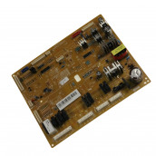 Original control board