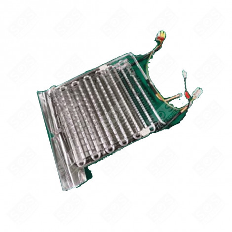 ORIGINAL EVAPORATOR REFRIGERATOR, FREEZER - DA96-00762N