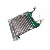 Original evaporator
