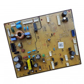 Main module (Original)