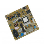 Original power supply board