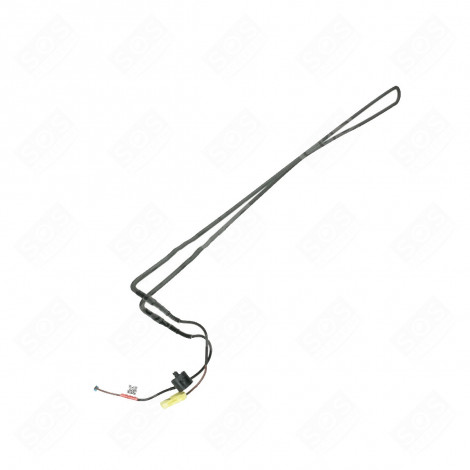 ORIGINAL DEFROST RESISTANCE REFRIGERATOR, FREEZER - DA47-00318L