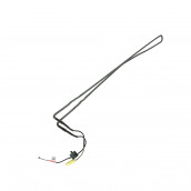 Original defrost resistance