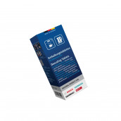 Box of 6 TASSIMO descaler tablets (original)