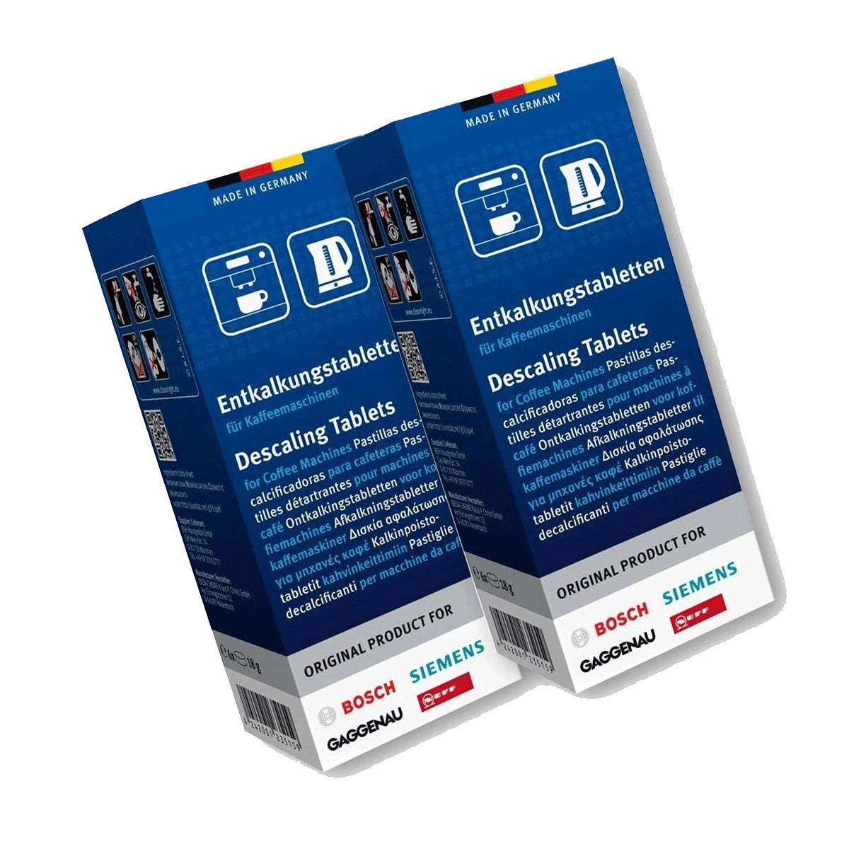 Tassimo Descaling Agent Best Sale clc.cet.edu