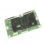 Original T-con board