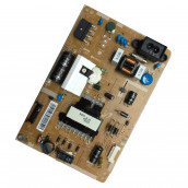 Original power supply board