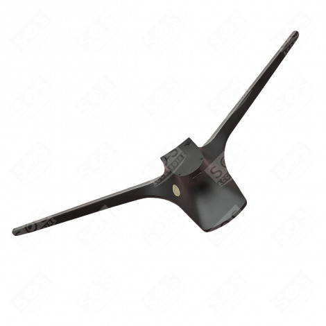 ORIGINAL LEG TELEVISIONS / TVS - BN96-37971A, BN96-37971B