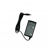 Original power supply