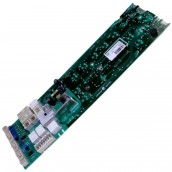 Control circuit board