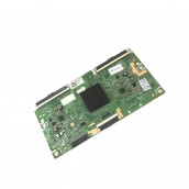 Original T-CON board