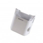 Original Ice Cream Maker