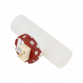 Original fault temperature probe