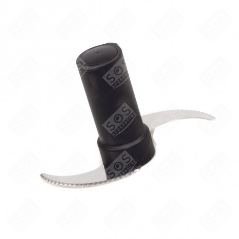 METAL BLADE 5200 FOOD PROCESSOR - 17042,17349