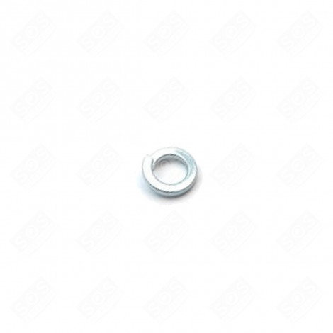 ORIGINAL WASHER M6 TUMBLE DRYER - 481010862358, 480112101631