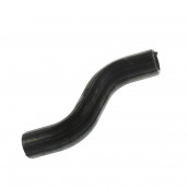 Hose of solenoid valve original