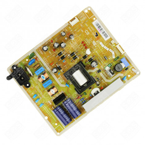ORIGINAL POWER SUPPLY BOARD TELEVISIONS / TVS - BN44-00666A