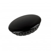 Original burner cap
