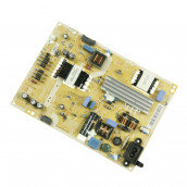 Original power board