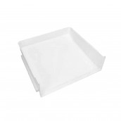 Upper basket (freezer section)