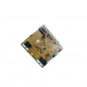 Original Eprom motherboard