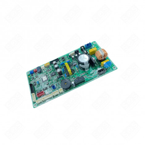 ORIGINAL INVERTER MODULE AIR CONDITIONER  - DB93-07023E