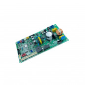 Original Inverter Module