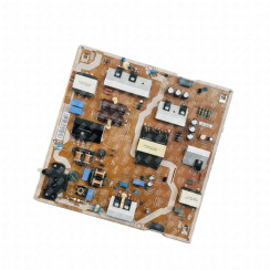Original power supply board