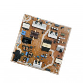 Original power supply board