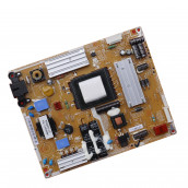 Original power supply board