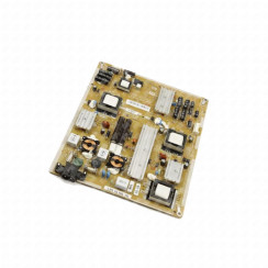 Original power board