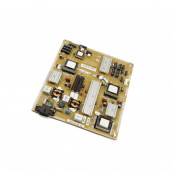 Original power board