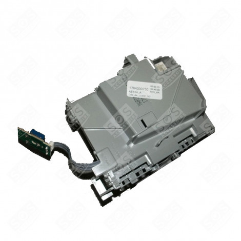 POWER MODULE DISHWASHER - 1784000750
