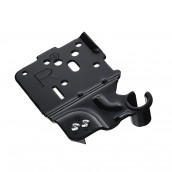 Original top right hinge