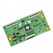 Original T-con board