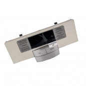 Original Display Board