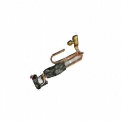 Original 4-way valve