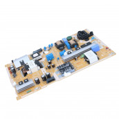 Original power board