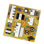 Original power board