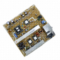 Original power board