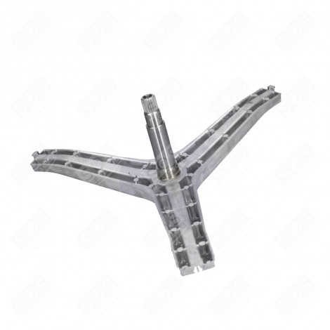 ORIGINAL DRUM BRACE WASHING MACHINES - DC97-14370F