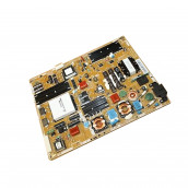 Original power supply board