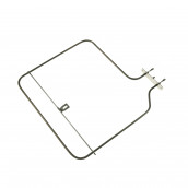 Grill heating element