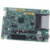 Motherboard
