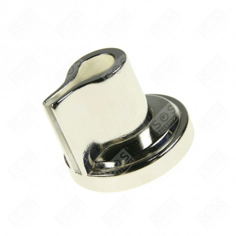 CONTROL KNOB ELECTRIC / GAS HOBS - 694976738