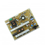Original power supply board