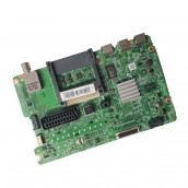 Main board (Original)