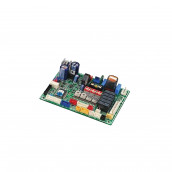 Original control module