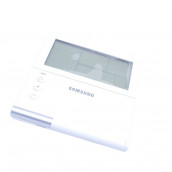 Original remote control