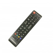 Original remote control